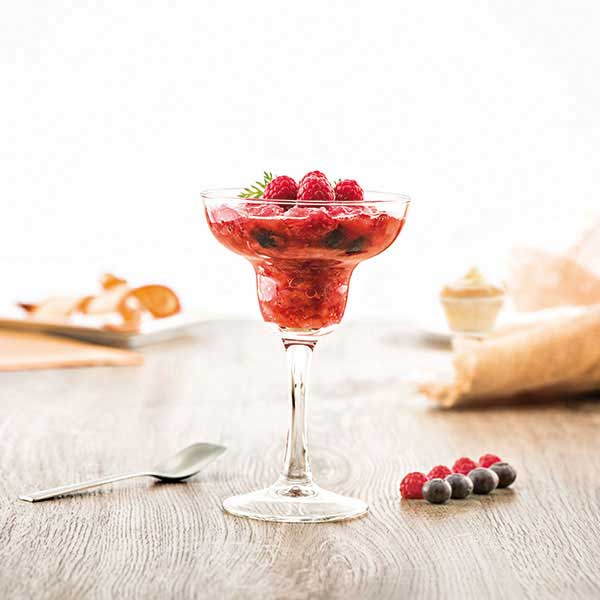 Margarita 270ml - коктейл - Vicrila